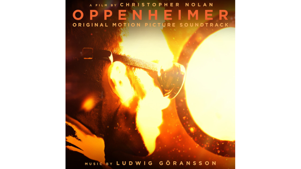 Oppenheimer